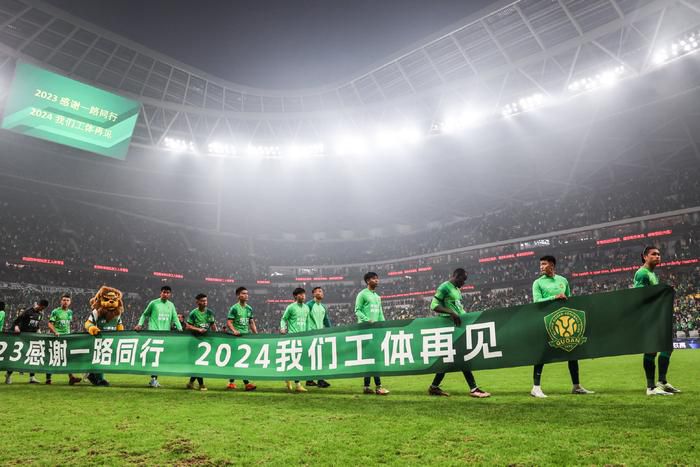 久久综合色天天久久综合图片