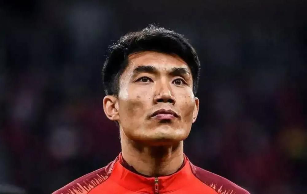 久久综合色天天久久综合图片