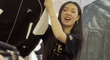 久久综合色天天久久综合图片